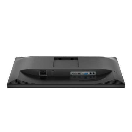 Monitor AOC 24E3QAF Full HD 24" 23,8"