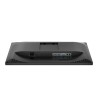 Monitor AOC 24E3QAF Full HD 24" 23,8"
