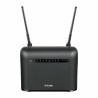 Router D-Link DWR-953V2 1200 Mbps Wi-Fi 5