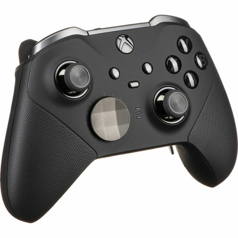 Telecomando Gaming Senza Fili Microsoft FST-00003 Telecomando Gaming Senza Fili Microsoft FST-00003