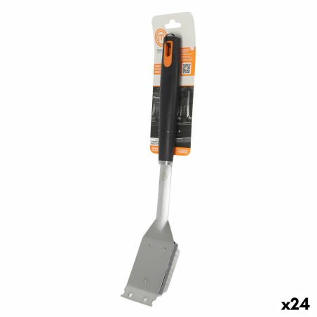 Spazzola di Pulizia per Barbecue MasterChef (24 Unità)