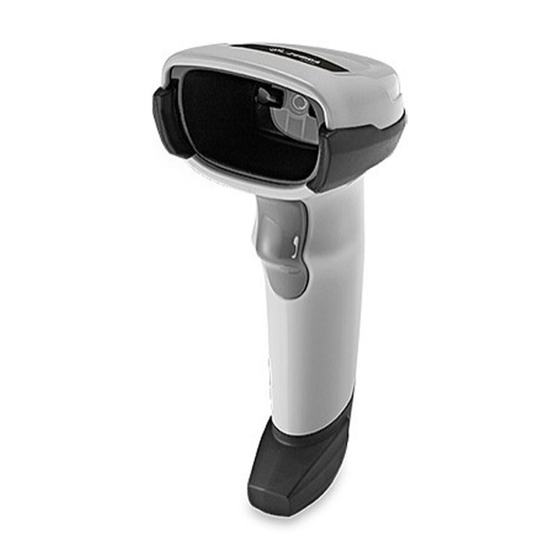 Lettore Codici a Barre Zebra DS2278-SR6U2100PRW Lettore Codici a Barre Zebra DS2278-SR6U2100PRW