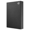 Hard Disk Esterno Seagate STKZ4000400 Nero 4 TB HDD