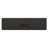 Hard Disk Esterno Seagate STKZ4000400 Nero 4 TB HDD