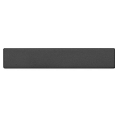 Hard Disk Esterno Seagate STKZ4000400 Nero 4 TB HDD