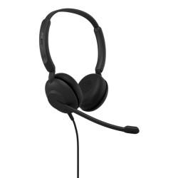 Auricolari GN Audio 2699-820-109