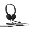 Auricolari GN Audio 2699-820-109