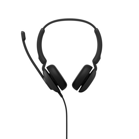 Auricolari GN Audio 2699-820-109