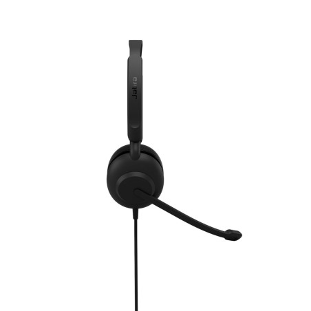 Auricolari GN Audio 2699-820-109