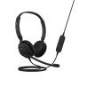 Auricolari GN Audio 2699-820-109