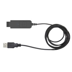 Cavo Telefonico V7 BL-053+P 1,5 m