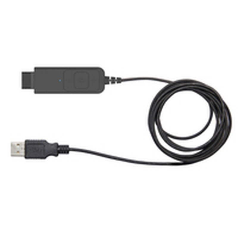 Cavo Telefonico V7 BL-053+P 1,5 m