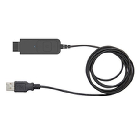 Cavo Telefonico V7 BL-053+P 1,5 m