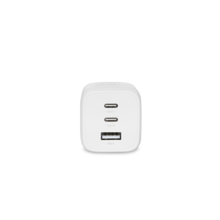 Caricabatterie da Parete Dicota D32054 Bianco