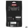 Sminuzzatore di carne Algon 1,8 mm 2 Pezzi (12 Unità)