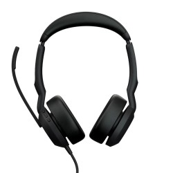 Auricolari GN Audio 25089-989-799 Nero