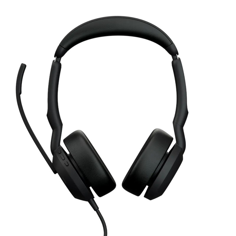 Auricolari GN Audio 25089-989-799 Nero Auricolari GN Audio 25089-989-799 Nero