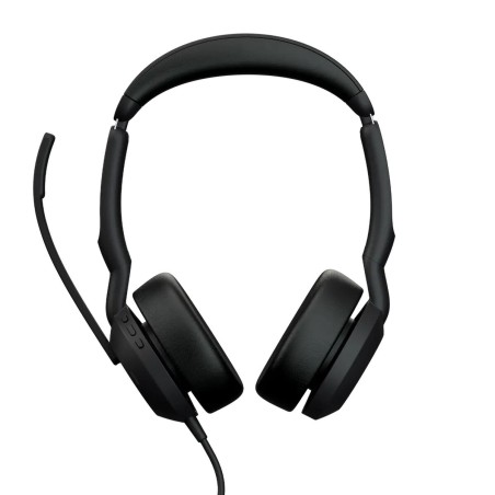 Auricolari GN Audio 25089-989-799 Nero