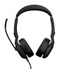 Auricolari GN Audio 25089-989-799 Nero