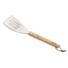 Paletta per Barbecue Algon 41 cm (18 Unità)