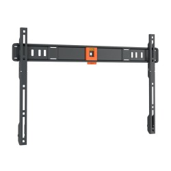 Supporto da Parete Vogel's 1816050 75 Kg