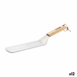 Spatola Algon 1 mm 37,5 cm (12 Unità)