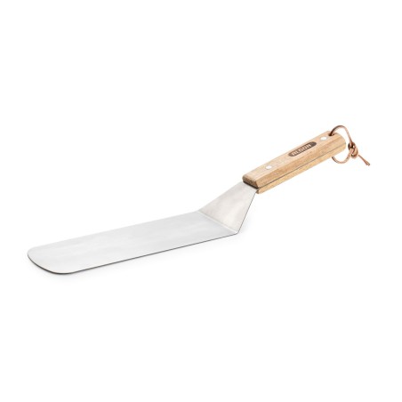 Spatola Algon 1 mm 37,5 cm (12 Unità)
