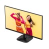 Monitor AOC 24B35HM2