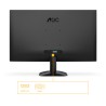 Monitor AOC 24B35HM2