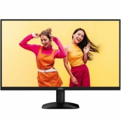 Monitor Gaming AOC 27B35HM 27"
