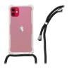 Custodia per Cellulare iPhone 11 KSIX