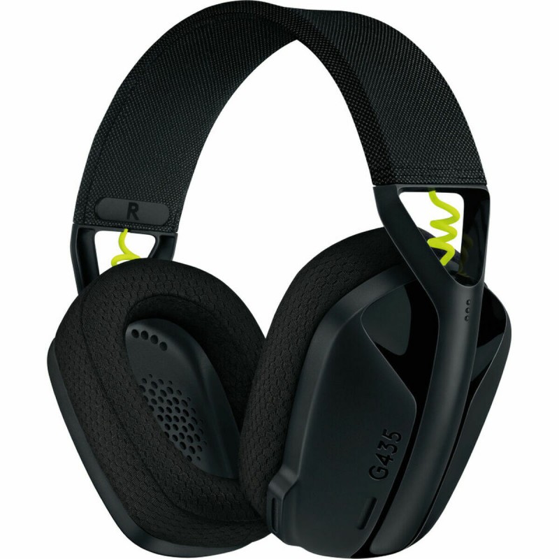 Auricolari Logitech 981-001050 Auricolari Logitech 981-001050