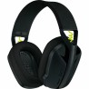 Auricolari Logitech 981-001050          