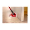 Mop with Bucket Vileda Spin & Clean Girevole polipropilene