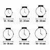 Orologio Unisex Casio GW-B5600BC-1BER