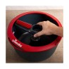 Mop with Bucket Vileda Spin & Clean Girevole polipropilene
