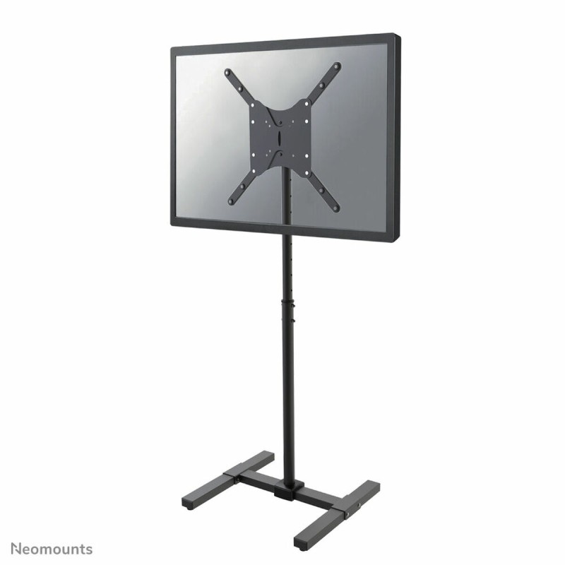 Supporto TV Neomounts NS-FS100BLACK 10-55" 20 kg Supporto TV Neomounts NS-FS100BLACK 10-55" 20 kg