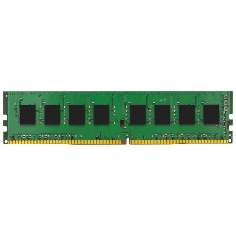 Memoria RAM Kingston KVR32N22D8/32 Memoria RAM Kingston KVR32N22D8/32