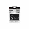 Hard Disk Kingston SKC600/2048G 2 TB 2 TB SSD
