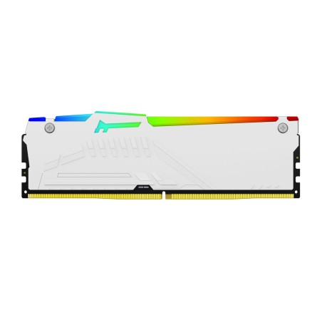 Memoria RAM Kingston KF560C36BWE2AK2-32 32 GB DDR5