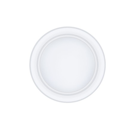 Plafoniera LED KSIX Sfera (3000k - 6500k)