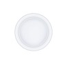 Plafoniera LED KSIX Sfera (3000k - 6500k)