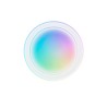 Plafoniera LED KSIX Sfera (3000k - 6500k)