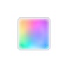 Plafoniera LED KSIX Stellar Plus (3000k - 6500k)
