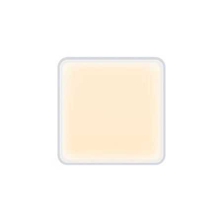 Plafoniera LED KSIX Stellar Plus (3000k - 6500k)