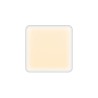 Plafoniera LED KSIX Stellar Plus (3000k - 6500k)