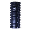 Rullo per Massaggio Muscolare Fitpaddy Nero