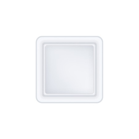 Plafoniera LED KSIX Celeste (3000k - 6500k)