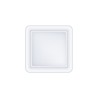 Plafoniera LED KSIX Celeste (3000k - 6500k)