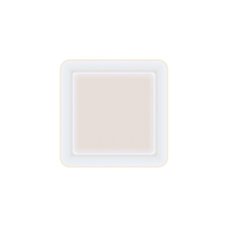 Plafoniera LED KSIX Celeste (3000k - 6500k)